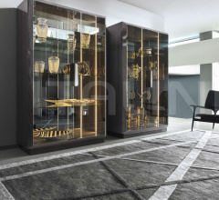 Ковер Novius Rectangular carpet Ковер Novius Rectangular carpet фабрика Giorgio Collection