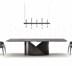 Итальянские Свет - Люстра Mirage Chandelier Итальянские Свет - Люстра Mirage Chandelier фабрика Giorgio Collection