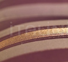 Трехместный диван CO403F Bcm Трехместный диван CO403F Bcm фабрика Cavio Casa