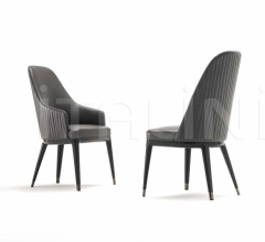 Стул 380/30 Стул 380/30 фабрика Giorgio Collection