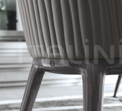 Стул 380/30 Стул 380/30 фабрика Giorgio Collection