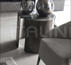 Столик 380/44 Столик 380/44 фабрика Giorgio Collection