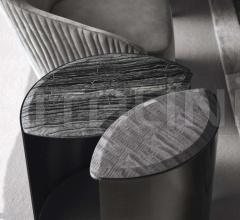 Столик 380/44 Столик 380/44 фабрика Giorgio Collection