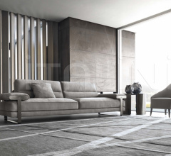 Столик 380/44 Столик 380/44 фабрика Giorgio Collection