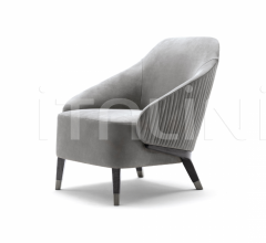 Кресло 380/50 Кресло 380/50 фабрика Giorgio Collection