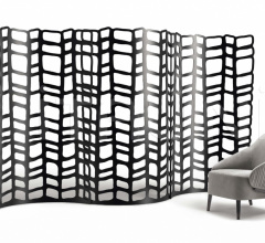 Кресло 380/50 Кресло 380/50 фабрика Giorgio Collection