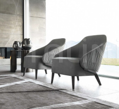 Кресло 380/50 Кресло 380/50 фабрика Giorgio Collection