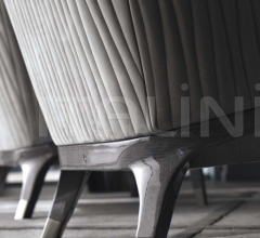 Кресло 380/50 Кресло 380/50 фабрика Giorgio Collection