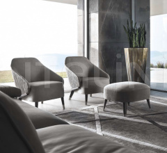 Кресло 380/50 Кресло 380/50 фабрика Giorgio Collection