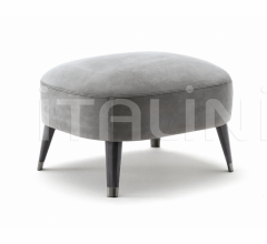 Итальянские Пуфы - Пуф 380/51 фабрика Giorgio Collection