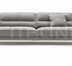 Диван 380/02/380/03/380/04 Диван 380/02/380/03/380/04 фабрика Giorgio Collection