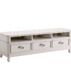 Тумба под TV CO103 Bcm Тумба под TV CO103 Bcm фабрика Cavio Casa