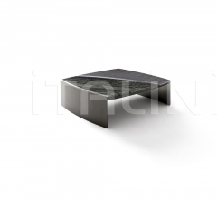 Журнальный столик 380/42 Журнальный столик 380/42 фабрика Giorgio Collection