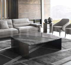 Журнальный столик 380/42 Журнальный столик 380/42 фабрика Giorgio Collection