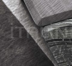 Журнальный столик 380/42 Журнальный столик 380/42 фабрика Giorgio Collection