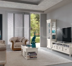 Тумба под TV CO103 Bcm Тумба под TV CO103 Bcm фабрика Cavio Casa