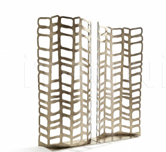 Итальянские Ширмы - Ширма 3888 фабрика Giorgio Collection