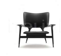 Кресло 380/01 Кресло 380/01 фабрика Giorgio Collection