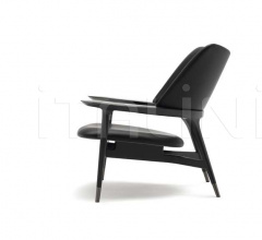 Кресло 380/01 Кресло 380/01 фабрика Giorgio Collection