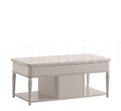 Журнальный столик CO115 Bcm Журнальный столик CO115 Bcm фабрика Cavio Casa