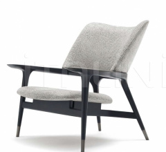 Кресло 380/01 Кресло 380/01 фабрика Giorgio Collection