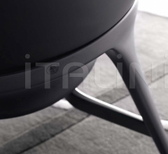 Кресло 380/01 Кресло 380/01 фабрика Giorgio Collection