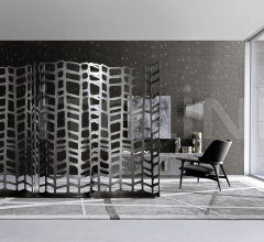 Кресло 380/01 Кресло 380/01 фабрика Giorgio Collection