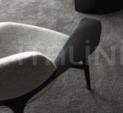 Кресло 380/01 Кресло 380/01 фабрика Giorgio Collection