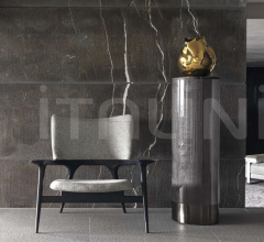 Кресло 380/01 Кресло 380/01 фабрика Giorgio Collection