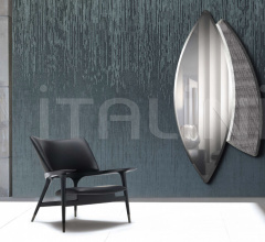 Кресло 380/01 Кресло 380/01 фабрика Giorgio Collection