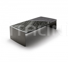 Журнальный столик 380/46 Журнальный столик 380/46 фабрика Giorgio Collection