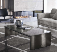 Журнальный столик 380/46 Журнальный столик 380/46 фабрика Giorgio Collection