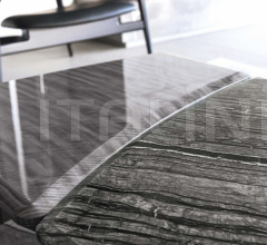 Журнальный столик 380/46 Журнальный столик 380/46 фабрика Giorgio Collection