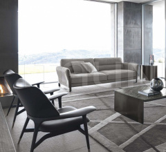 Ковер Novius Rectangular carpet Ковер Novius Rectangular carpet фабрика Giorgio Collection