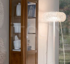 Витрина CO101 Ccm Витрина CO101 Ccm фабрика Cavio Casa