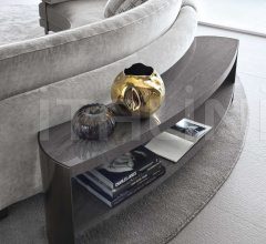 Ваза Juliette small vase Ваза Juliette small vase фабрика Giorgio Collection