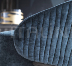 Кресло 380/50 Кресло 380/50 фабрика Giorgio Collection