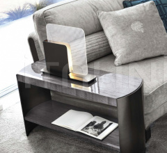 Итальянские Настольные светильники - Настольный светильник Biblos Medium Lamp Итальянские Настольные светильники - Настольный светильник Biblos Medium Lamp фабрика Giorgio Collection