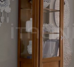 Витрина CO102 Ccm Витрина CO102 Ccm фабрика Cavio Casa