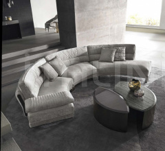 Кофейный столик 380/60 Кофейный столик 380/60 фабрика Giorgio Collection