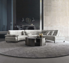 Кофейный столик 380/60 Кофейный столик 380/60 фабрика Giorgio Collection