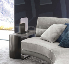 Столик 380/54 Столик 380/54 фабрика Giorgio Collection