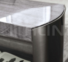 Столик 380/54 Столик 380/54 фабрика Giorgio Collection