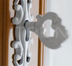 Витрина CO102 Ccm Витрина CO102 Ccm фабрика Cavio Casa