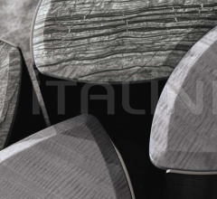 Столик 380/44 Столик 380/44 фабрика Giorgio Collection