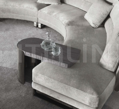 Столик 380/52 Столик 380/52 фабрика Giorgio Collection