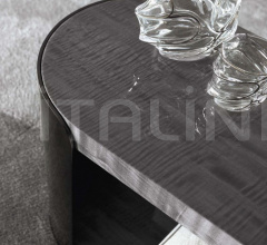 Столик 380/52 Столик 380/52 фабрика Giorgio Collection