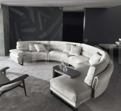 Столик 380/52 Столик 380/52 фабрика Giorgio Collection