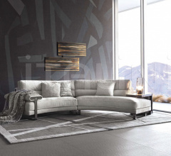 Итальянские Декоративные панели - Панель Mirage Boiserie n°2 фабрика Giorgio Collection