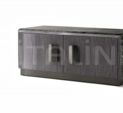 Тумба под TV 380/40/380/45 Тумба под TV 380/40/380/45 фабрика Giorgio Collection